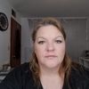 shirleydiane